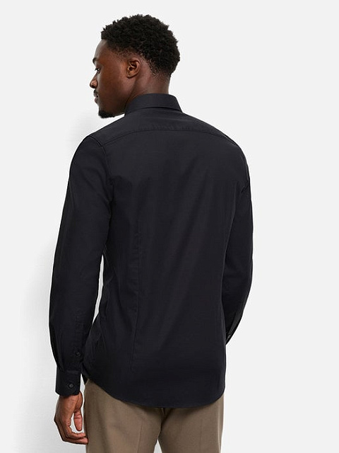 OLYMP BODY FIT ING 2054/84/68_M