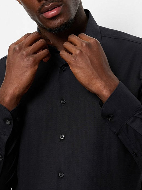 OLYMP BODY FIT ING 2054/84/68_M