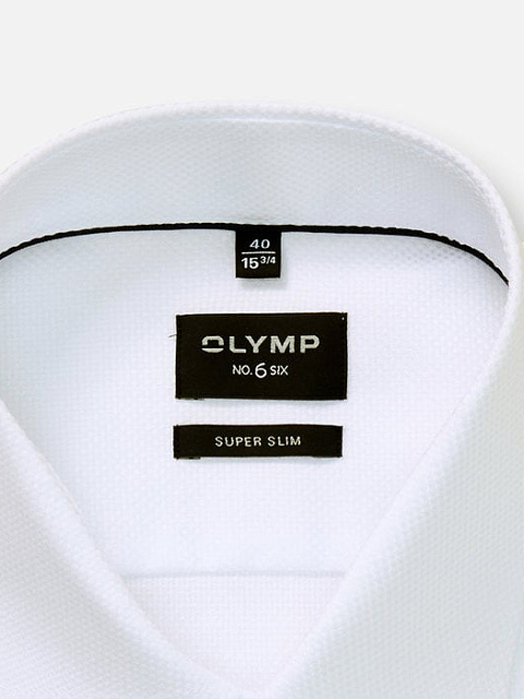 OLYMP SUPER SLIM ING 2592/84/00_R