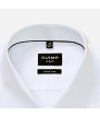 OLYMP SUPER SLIM ING 2592/84/00_R