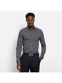 OLYMP SUPER SLIM ING 2552/84/37_R