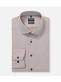 OLYMP MODERN FIT CLIMATE CONTROLL ING 1230/24/27_R