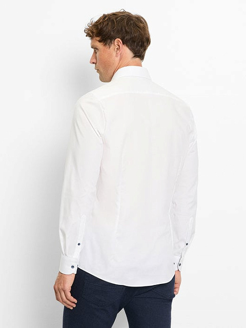 OLYMP BODY FIT ING 2040/84/00