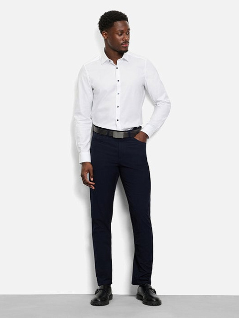 OLYMP BODY FIT ING 2054/84/00 OLYMP BODY FIT ING 2054/84/00