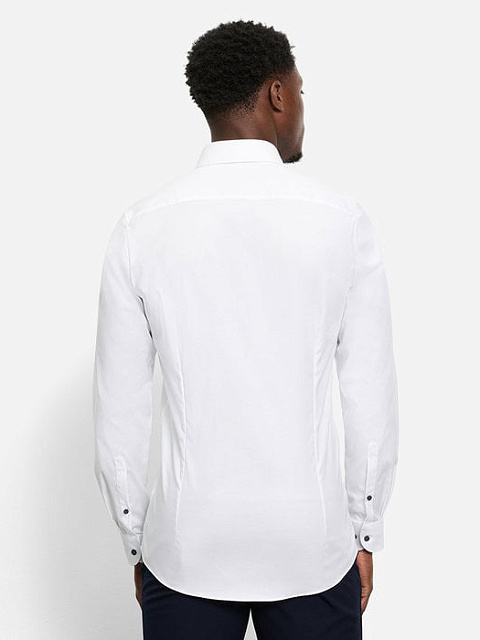 OLYMP BODY FIT ING 2054/84/00 OLYMP BODY FIT ING 2054/84/00