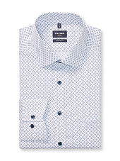 OLYMP MODERN FIT ING 1264/84/00