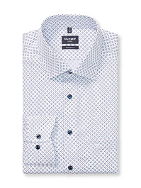 OLYMP MODERN FIT ING 1264/84/00