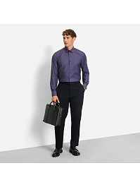 OLYMP BODY FIT ING 2048/84/83