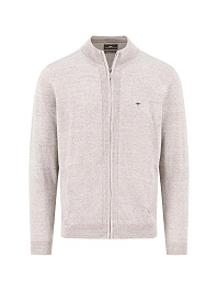 FYNCH-HATTON GALLROS PULVER 1509 328 863 LIGHT TAUPE