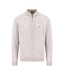FYNCH-HATTON GALLÉROS PULÓVER 1509 328 863 LIGHT TAUPE FYNCH-HATTON GALLÉROS PULÓVER 1509 328 863 LIGHT TAUPE