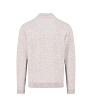 FYNCH-HATTON GALLÉROS PULÓVER 1509 328 863 LIGHT TAUPE FYNCH-HATTON GALLÉROS PULÓVER 1509 328 863 LIGHT TAUPE