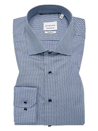 ETERNA MODERN FIT NYJTOTT UJJ ING 1087/14 X18K_72