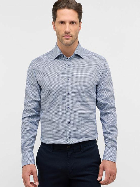 ETERNA MODERN FIT NYÚJTOTT UJJÚ ING 1087/14 X18K_72 ETERNA MODERN FIT NYÚJTOTT UJJÚ ING 1087/14 X18K_72