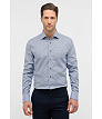 ETERNA MODERN FIT NYÚJTOTT UJJÚ ING 1087/14 X18K_72 ETERNA MODERN FIT NYÚJTOTT UJJÚ ING 1087/14 X18K_72