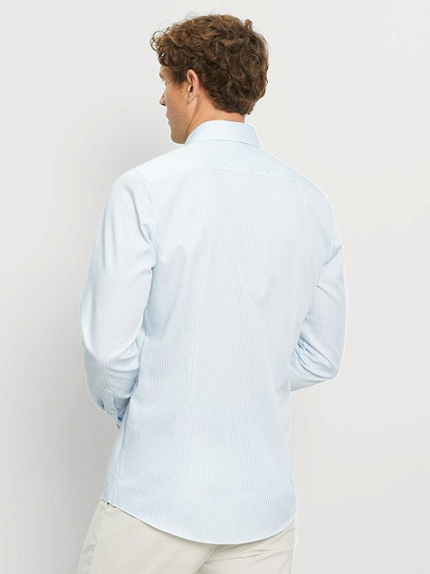 OLYMP BODY FIT ING 2097/74/11