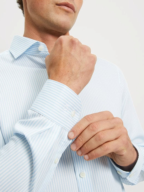 OLYMP BODY FIT ING 2097/74/11