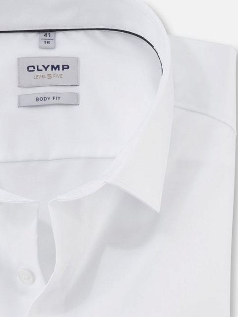 OLYMP BODY FIT ING 2093/74/00 R