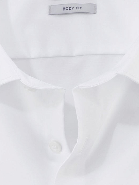 OLYMP BODY FIT ING 2093/74/00 R