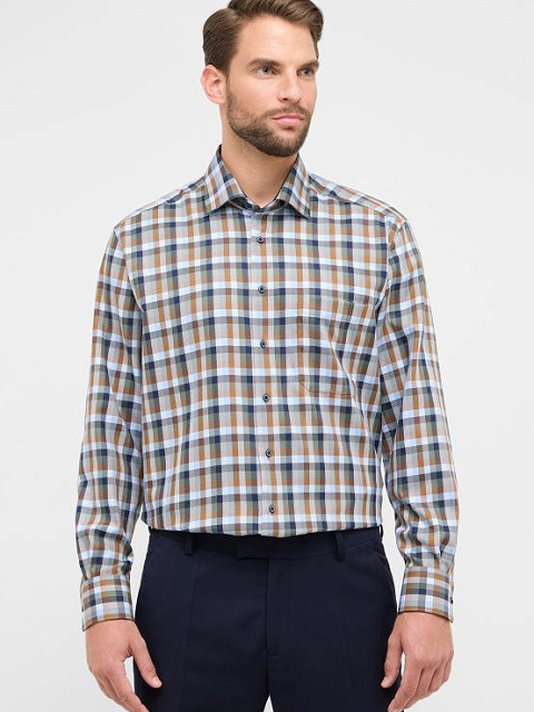 ETERNA MODERN FIT ING 1060/14 X15K