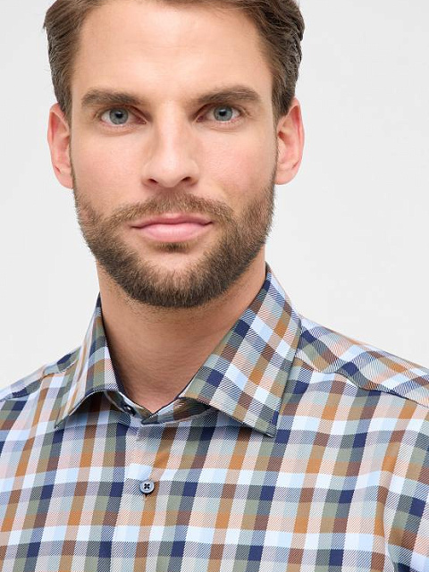 ETERNA MODERN FIT ING 1060/14 X15K