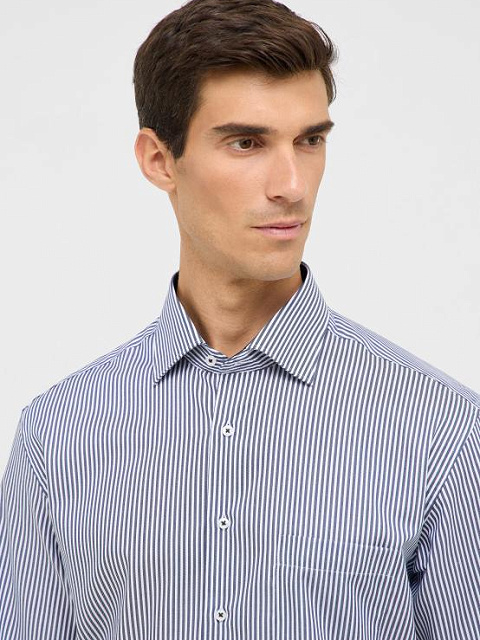 ETERNA MODERN FIT ING 1091/19  X95K