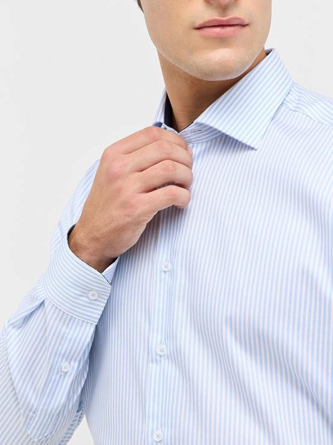 ETERNA SLIM FIT ING 1091/12 F94K