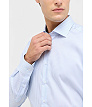 ETERNA SLIM FIT ING 1091/12 F94K