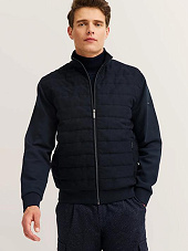 BUGATTI KARDIG�N 7600 85551D/280