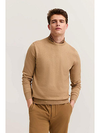 BUGATTI PULVER 7400 85520D/40