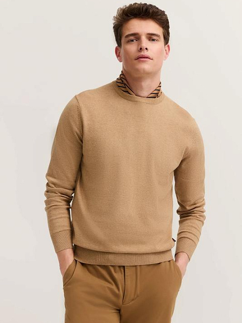 BUGATTI PULVER 7400 85520D/40