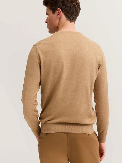 BUGATTI PULVER 7400 85520D/40