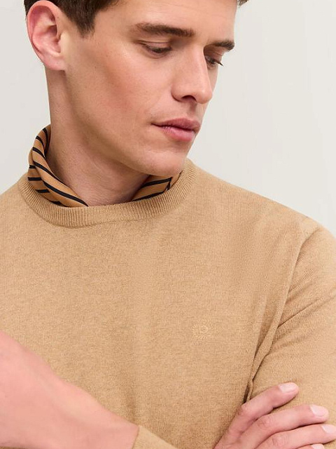 BUGATTI PULVER 7400 85520D/40