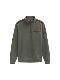 BUGATTI PULVER 8500 85050D/150