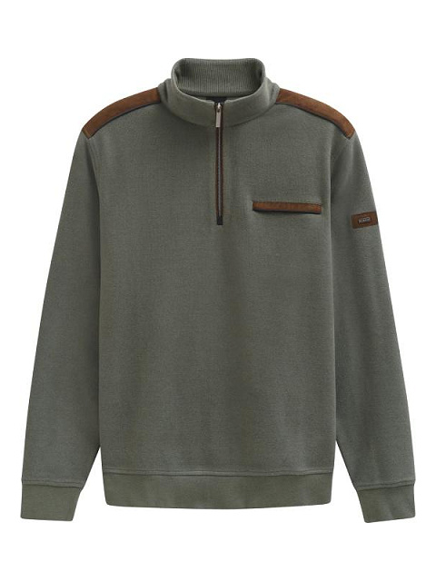 BUGATTI PULVER 8500 85050D/150