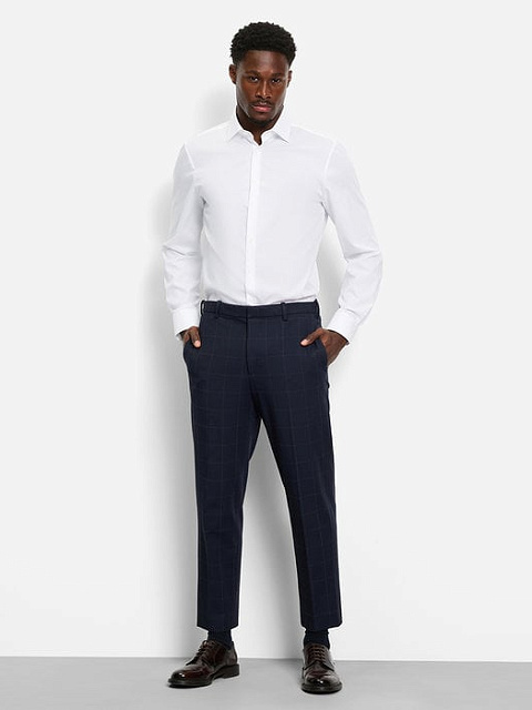 OLYMP BODY FIT ING 2198/84/00 OLYMP BODY FIT ING 2198/84/00