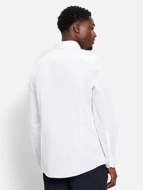 OLYMP BODY FIT ING 2198/84/00 OLYMP BODY FIT ING 2198/84/00