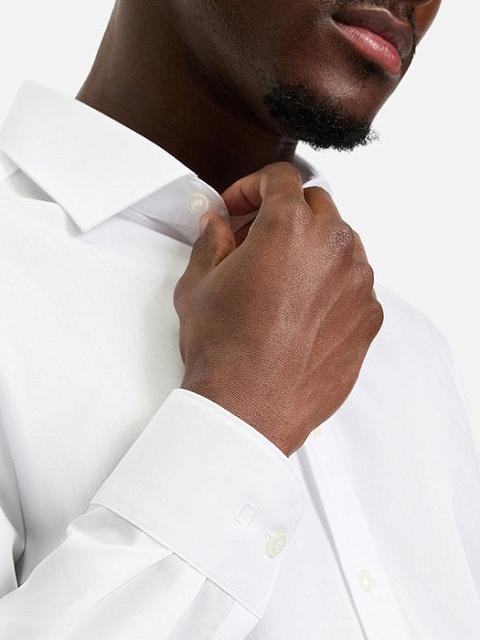 OLYMP BODY FIT ING 2198/84/00 OLYMP BODY FIT ING 2198/84/00