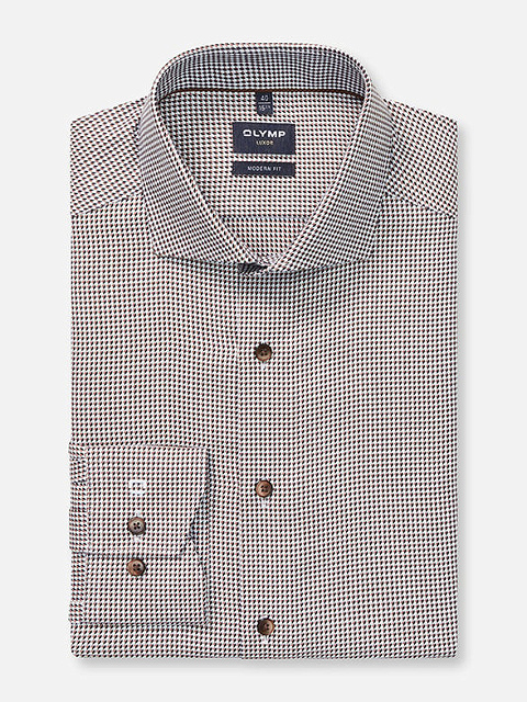 OLYMP MODERN FIT ING 1292/84/28