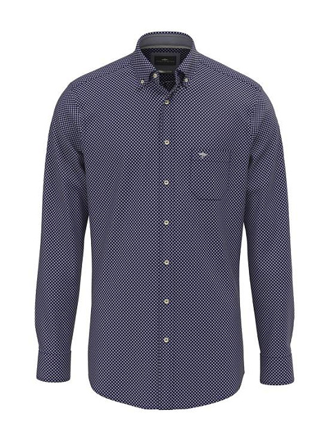 FYNCH-HATTON LEGOMBOLT GALLROS ING 1510 8130 638 MISTY BLUE