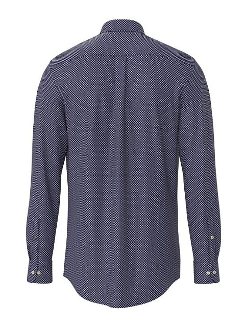 FYNCH-HATTON LEGOMBOLT GALLROS ING 1510 8130 638 MISTY BLUE