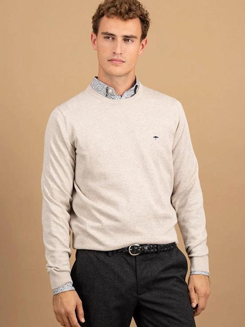 FYNCH-HATTON PULVER 1514 210 826