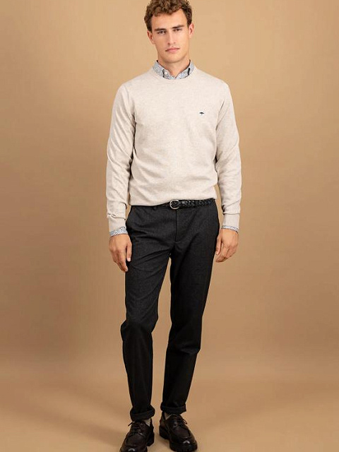 FYNCH-HATTON PULVER 1514 210 826