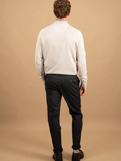 FYNCH-HATTON PULVER 1514 210 826