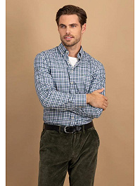 FYNCH-HATTON ING 1508 8690 734 FERN