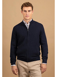 FYNCH HATTON KÖTÖTT KARDIGÁN 1508 645 690 NAVY FYNCH HATTON KÖTÖTT KARDIGÁN 1508 645 690 NAVY