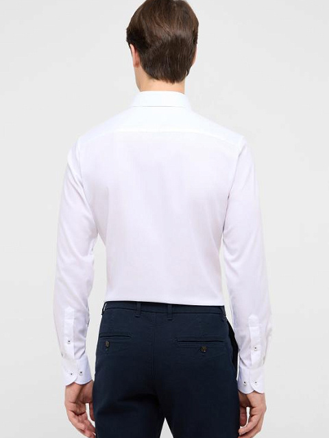 ETERNA SLIM FIT ING 1246/00 F141
