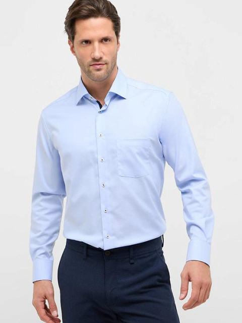 ETERNA MODERN FIT ING 1246/11 X15K ETERNA MODERN FIT ING 1246/11 X15K