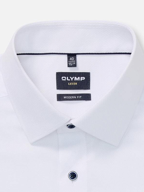 OLYMP MODERN FIT ING 1205/84/00_M