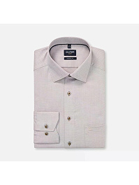 OLYMP MODERN FIT ING 1205/84/28_M
