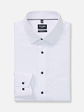OLYMP MODERN FIT NYÚJTOTT UJJÚ ING 1205/89/00_M OLYMP MODERN FIT NYÚJTOTT UJJÚ ING 1205/89/00_M